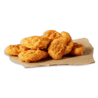 Nuggets 2